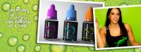 Lizard Juice Vape - Oldsmar image 8